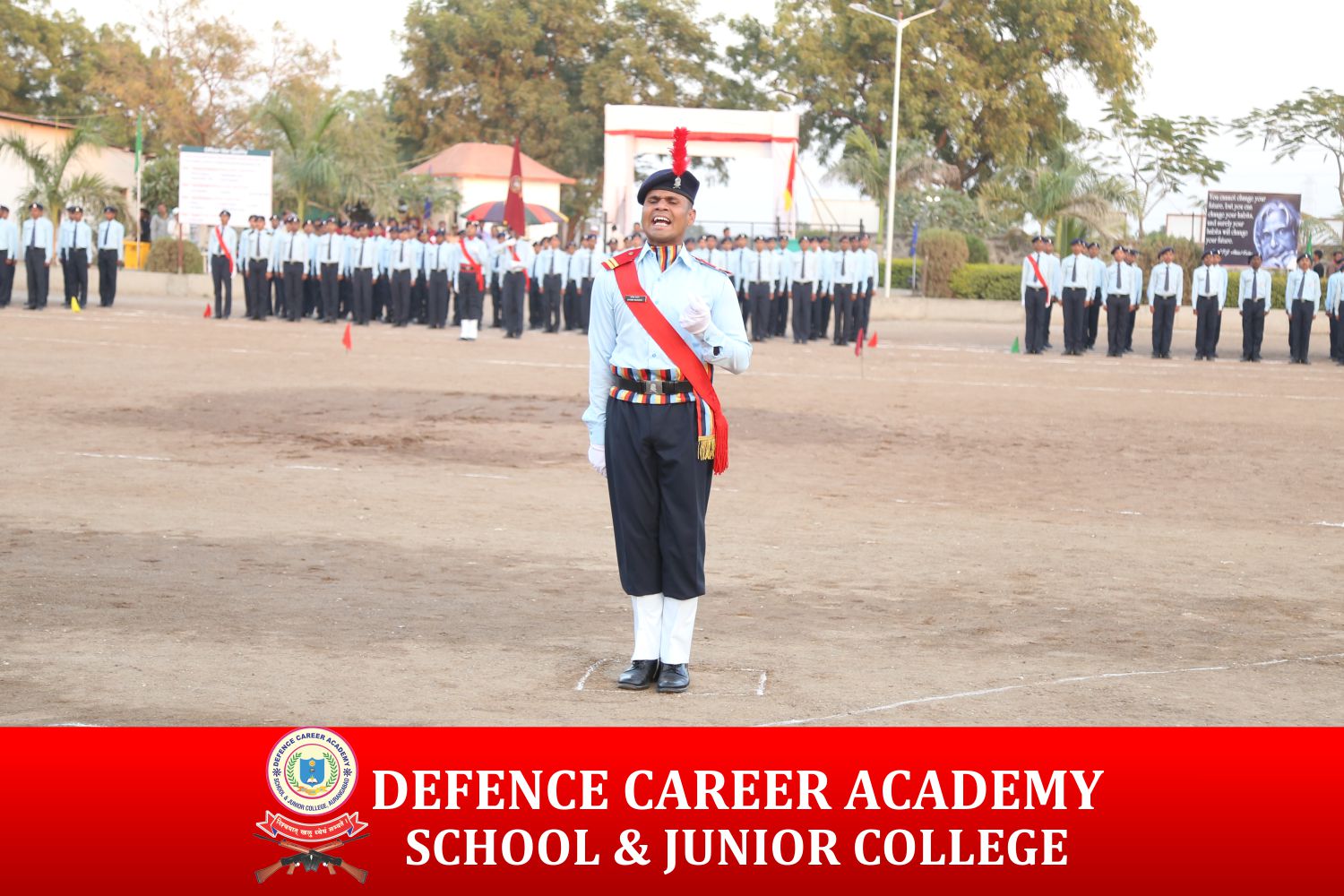 top-merchant-navy-coaching-school-in-aurangabad-defence-career-academy